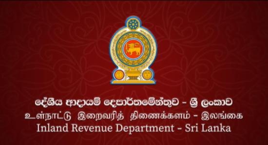 Inland Revenue Achieves 52% Of Annual Tax Target